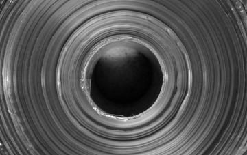 Boarhunt edpm waterproofing