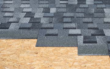 expert Boarhunt asphalt roof companies