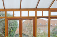 free Boarhunt conservatory insulation quotes