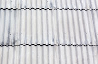 Boarhunt corrugated roof quotes