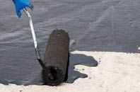 find rated Boarhunt roof sealing companies