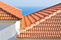 free Boarhunt roof tile quotes