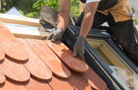 Boarhunt tiled roofing companies