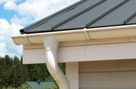 Boarhunt soffits