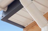 find rated Boarhunt soffit companies
